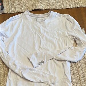 Women’s FIGS underscrub